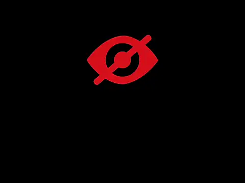 junior648xh online show from 3, 2, 2026