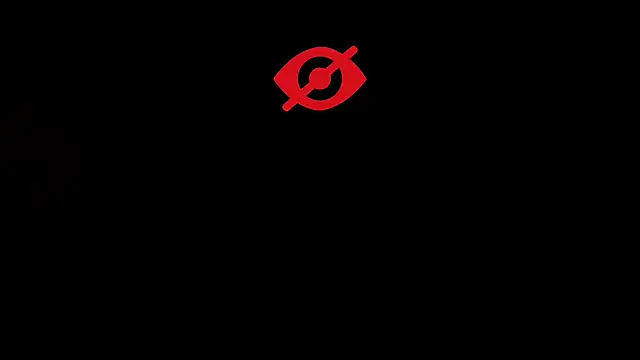 junior648xh online show from 8, 3, 2026