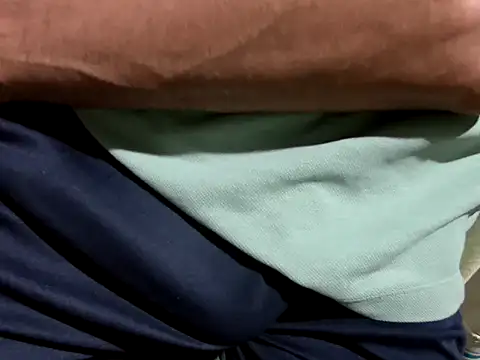 junior648xh online show from 6, 2, 2026