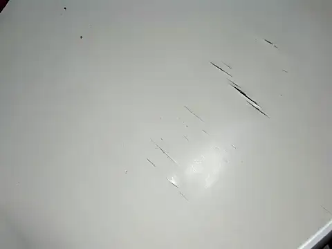 Trans fantasyx  online show from 27, 2, 2026