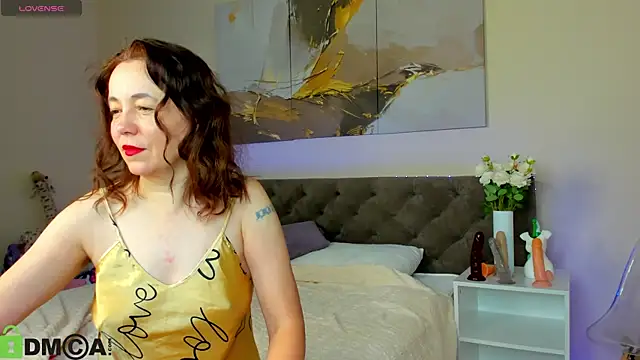 Snapshot of Kira_Adler chatting on 26, 2, 2026 Kira Adler online show from 26, 2, 2026