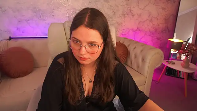 SophieDreamss online show from 27, 10, 2025
