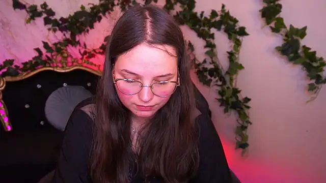 SophieDreamss online show from 28, 10, 2025