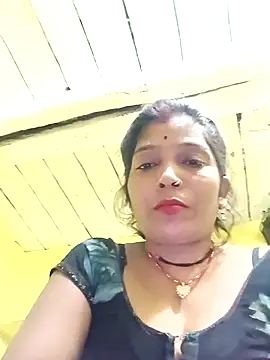Samiya-143 online show from 19, 10, 2025