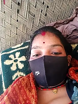 Samiya-143 online show from 7, 1, 2026