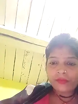 Samiya-143 online show from 13, 10, 2025