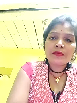 Samiya-143 online show from 3, 11, 2025