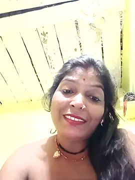 Samiya-143 online show from 12, 10, 2025