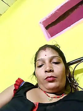 Samiya-143 online show from 4, 11, 2025