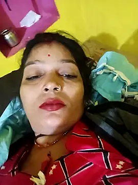 Samiya-143 online show from 6, 11, 2025