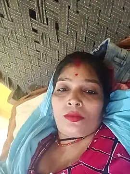 Samiya-143 online show from 31, 10, 2025
