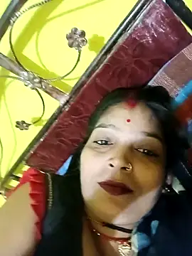 Samiya-143 online show from 28, 10, 2025