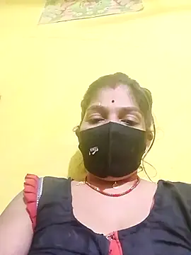 Samiya-143 online show from 11, 2, 2026