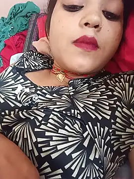 Samiya-143 online show from 22, 6, 2026