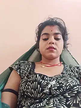 Samiya-143 online show from 21, 6, 2026