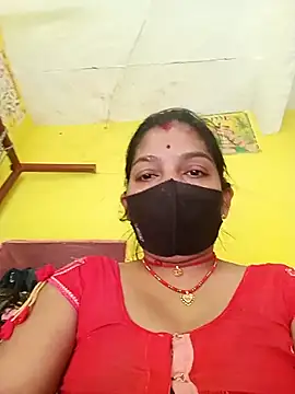 Samiya-143 online show from 14, 2, 2026