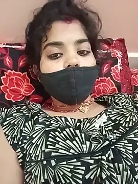 Samiya-143 online show from 15, 6, 2026