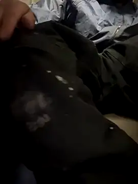 makeyoucum1716 online show from 29, 9, 2025