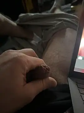 makeyoucum1716 online show from 2, 12, 2025