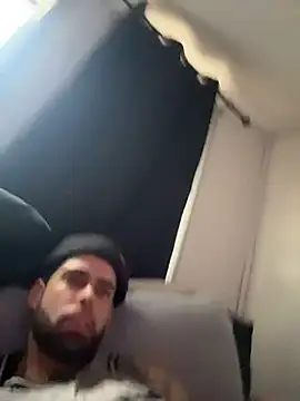 makeyoucum1716 online show from 20, 12, 2025