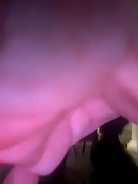 makeyoucum1716 online show from 21, 10, 2025