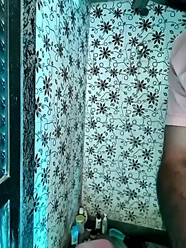 Snapshot of mehulsomm7 chatting on 13, 3, 2026 mehulsomm7 online show from 13, 3, 2026