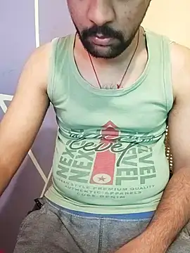 Snapshot of mehulsomm7 chatting on 2, 12, 2025 mehulsomm7 online show from 2, 12, 2025