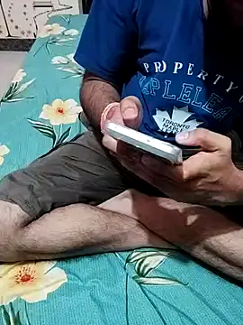 Snapshot of mehulsomm7 chatting on 5, 12, 2025 mehulsomm7 online show from 5, 12, 2025