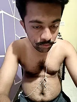 mehulsomm7 online show from 9, 11, 2025