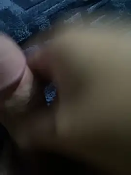 dung17486 online show from 6, 3, 2026