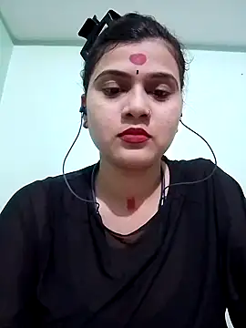 Kavya-Tiwari online show from 23, 10, 2025