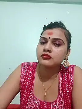 Kavya-Tiwari online show from 9, 10, 2025