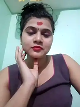 Kavya-Tiwari online show from 1, 11, 2025