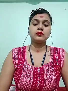 Kavya-Tiwari online show from 19, 11, 2025