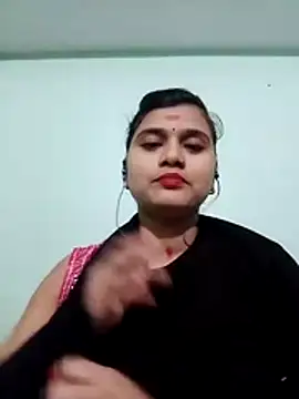 Kavya-Tiwari online show from 11, 1, 2026