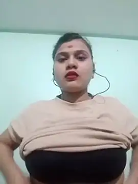 Kavya-Tiwari online show from 4, 11, 2025
