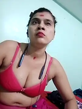 Kavya-Tiwari online show from 16, 6, 2026