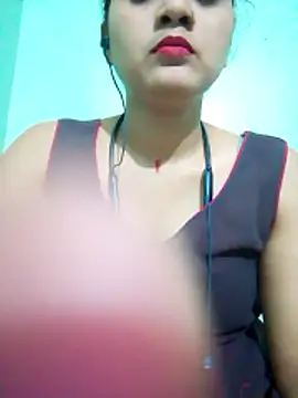 Kavya-Tiwari online show from 28, 6, 2026