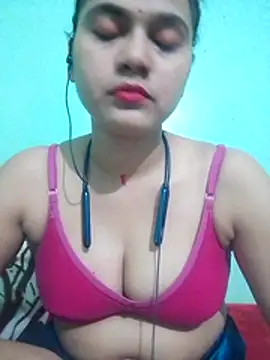 Kavya-Tiwari online show from 24, 6, 2026