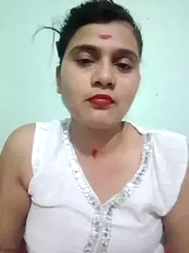 Kavya-Tiwari online show from 18, 5, 2026