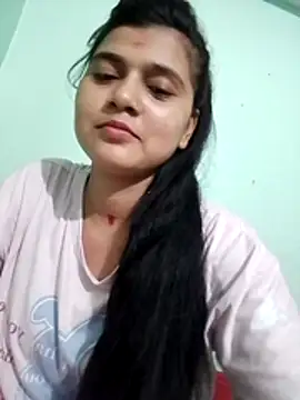 Kavya-Tiwari online show from 29, 5, 2026