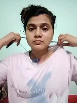 Kavya-Tiwari online show from 13, 5, 2026