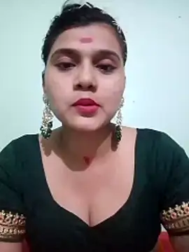 Kavya-Tiwari online show from 14, 5, 2026