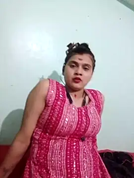 Kavya-Tiwari online show from 17, 5, 2026