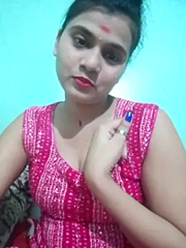 Kavya-Tiwari online show from 1, 7, 2026