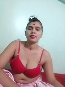 Kavya-Tiwari online show from 24, 5, 2026