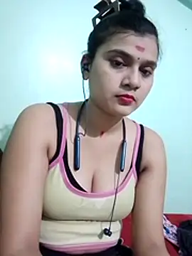 Kavya-Tiwari online show from 15, 6, 2026