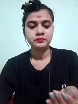 Kavya-Tiwari online show from 1, 6, 2026