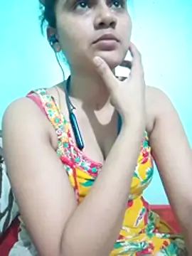 Kavya-Tiwari online show from 25, 6, 2026