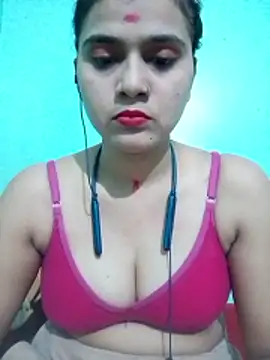 Kavya-Tiwari online show from 12, 6, 2026